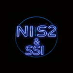 NIS2 y SSI: Fortaleciendo la Ciberseguridad Empresarial
