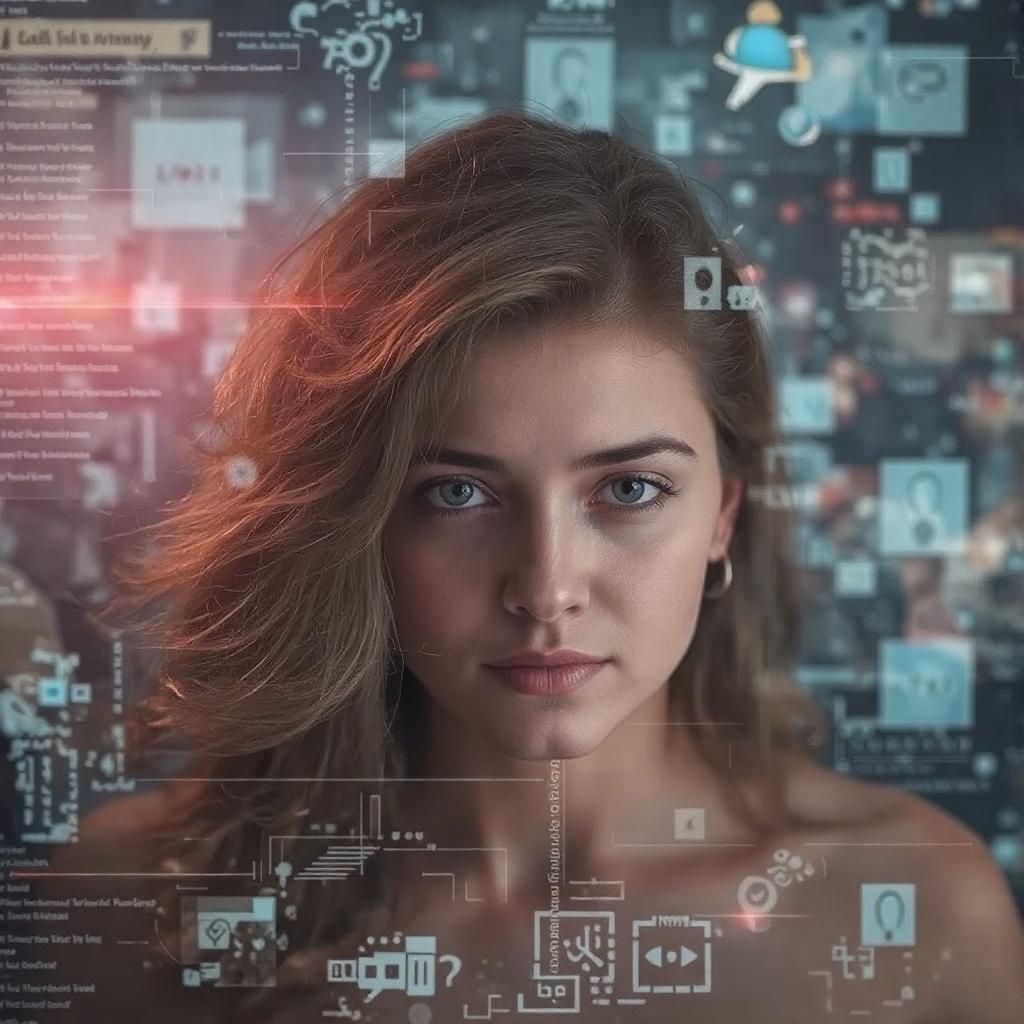 Privacidad online