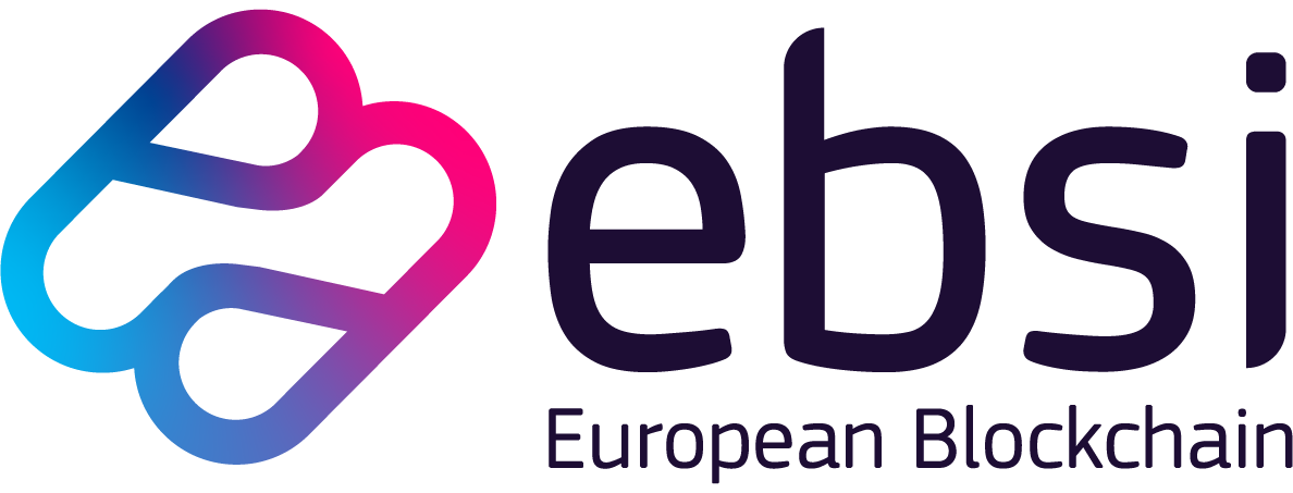 Ebsi