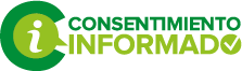 El Consentimiento