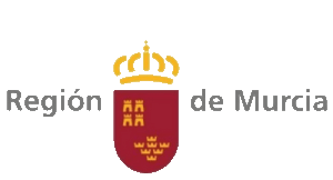 Region de Murcia