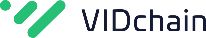 vidchain